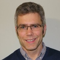 Sprint Employee Michael Witherell's profile photo