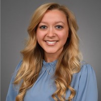 High Hopes Development Center Employee Lydia Edmonds's profile photo
