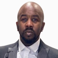 Nathan Walcott Email