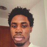 GO54 (formerly Whogohost) Employee Charles Ilo's profile photo