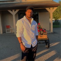 CDR Systems Employee Ranjeet Singh's profile photo