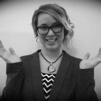 Ingham Intermediate School District Employee Ashleigh Doop's profile photo