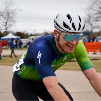 Cole Houghton Email & Phone Number