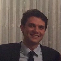 TechBlick Employee Khasha Ghaffarzadeh's profile photo