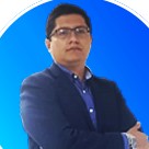 Periferia IT Group Employee Alexandr Sanchez Bravo's profile photo