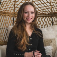 Trinity Richardson Email & Phone Number