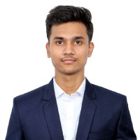 Daksh Prajapati Email & Phone Number