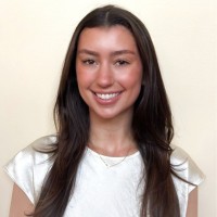 Heather Andreasen Email
