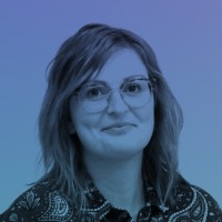 Lianne Sheridan Email