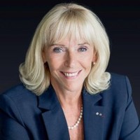 Francoise Bertrand Email