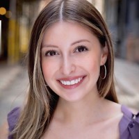 Laura Silva Email & Phone Number