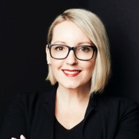 StoryTap Employee Bernadette Butler's profile photo