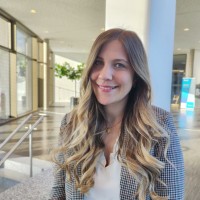 Knauf Gips KG Employee Isabell Segieth's profile photo