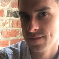 Nick Oldfather Email