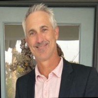 SimpleMDG Employee Greg Herrera's profile photo