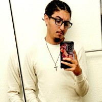 HIGH SEASON Employee Rodrigo Martinez's profile photo