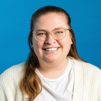 Beth Schuck Email & Phone Number