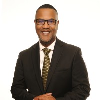 Rodney Walters Email & Phone Number