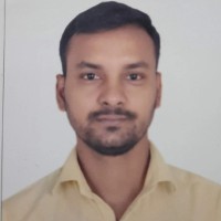 Orient Fashion Exports India Pvt Ltd Employee Alok Chaudhary's profile photo