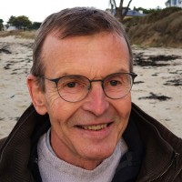 Yannick le Roux Email & Phone Number