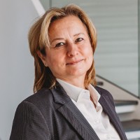 Petra Böhm Email