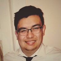 HRR Enterprises, Inc. Employee Jose Pedraza's profile photo