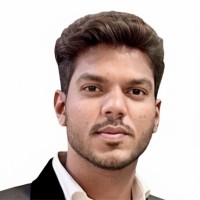 Punjab National Bank (PNB) Employee Ca Gautam's profile photo