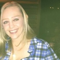 Amanda Camrud Email & Phone Number