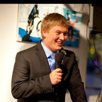 Jesse Moe Email & Phone Number