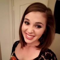 Rebecca Wooten Email & Phone Number