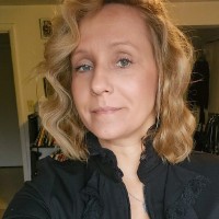 Reliance Health, Inc. Employee Agnieszka Pustelnik's profile photo