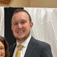 Mitchell Kilgas Email & Phone Number