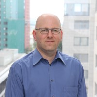 Ben Friedman