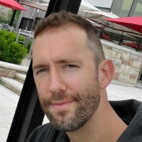 Mat Nadrofsky Email & Phone Number