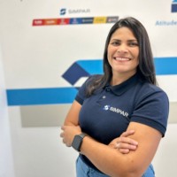 Daniele Costa's profile photo