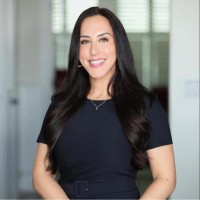 CRG Homes Employee Demi Mahoney's profile photo