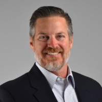Charles Wells Email & Phone Number