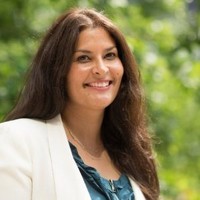 Laura Malick Email & Phone Number