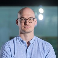Jonas Wagner Email