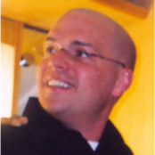 Omnetics Connector Corporation Employee Phil Simonson's profile photo