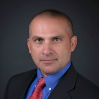 SOAP Engineering, LLC. Employee Maurice Rios's profile photo