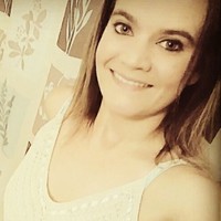 Jennifer Lynne