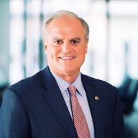 Brownstein Hyatt Farber Schreck Employee Mark Pryor's profile photo