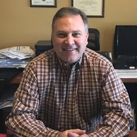 Rob Cadenhead Email & Phone Number