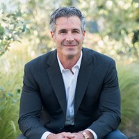 PREMIUM SHIRTS, LLC Employee Edward Chavez's profile photo