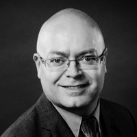 John Katsoudas Email & Phone Number