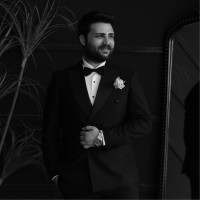 BRN SLEEP PRODUCTS Employee Yiğit Kara's profile photo