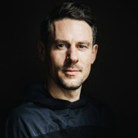 Companisto Employee David Rhotert's profile photo