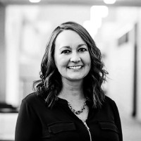 Krystal Davis Email & Phone Number