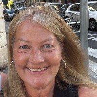 Anna Muccio Email & Phone Number